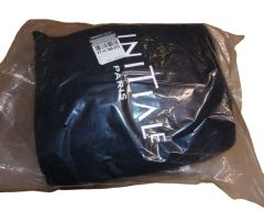 Skyddsfilt Ny Original 7711785073 Renault Clio 4