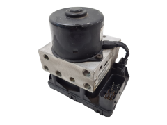 Abs-pump Chrysler Voyager P04721427AE 25.0946-0146.3 Ate 1596