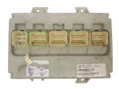 Styrenhetsmodul Chrysler 4727074AE