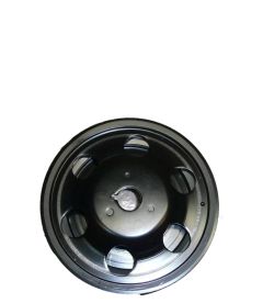 Remskiva Original 8200036888 Renault