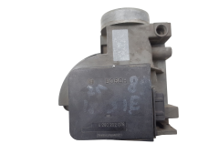 Luftflödesmätare Alfa Romeo 75 0280202078 Bosch 1091