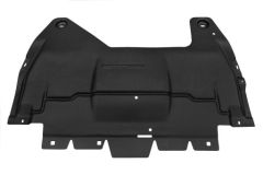 Motorunderskydd Original Citroen Peugeot C5 7013KG