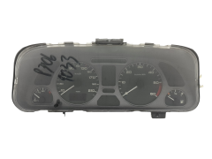 Hastighetsmätare Peugeot 306 9642491480 110008808180 56178