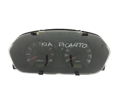 Varvräknare Kia Picanto 94003-07020 2005-18200K 58654