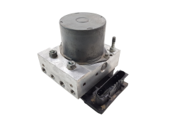 Abs-pump Opel Corsa C 24469609 0265800303 0265231306 1790