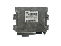 Styrenhet 46550685 IAW18FD.5Y 61600.441.00 Lancia 53614