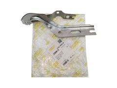 Motorhuvsgångjärn Höger 2G0823302G 88231808002 VW Polo DPA