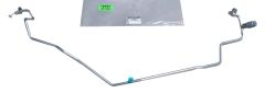 Luftkonditioneringsslang Original 924400484R Renault