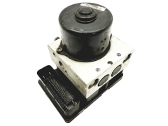 Abs-pump Ford Focus 2M51-2M110-EE 10.0925-0119.3 Ate 36207