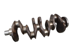Vevaxel 983 8201707072 2.0 Turbo 2.0 16v F4R Renault 122010173R