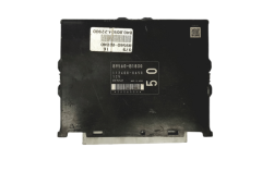 Styrenhet 89560-B1830 112400-0650 Daihatsu Denso