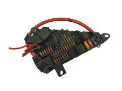 Säkringsbox BSI BMW 6906588 518811062 ES