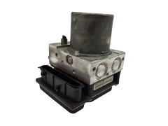 Abs-pump Renault 8200685699 0265950728 0265234601 5572