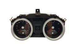 Varvräknare Renault Megane 2 8200462283 B 2340
