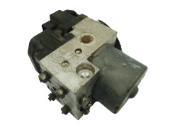 Abs-pump Opel Corsa C 09127108 0265216478 0273004227 65788