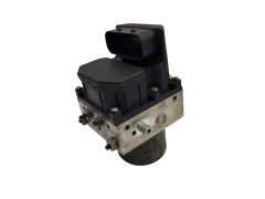 Abs-pump Fiat Stilo 51718107 0265800016 Bosch 6377