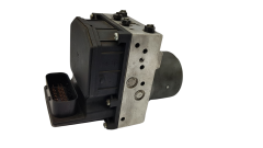 Abs-pump Smart Fortwo 0012793V002 0265950077 0130108078 Bosch 1941