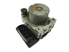Abs-pump Toyota Yaris 89541-52230 44510-52300 Sumitomo 66082