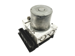 Abs-pump Mercedes A W245 A0054319512 0265950505 43181