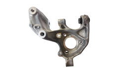 Hjulstyrled Vänster 5QF505435F 55051702801 VW Audi Seat Skoda Vika