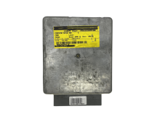 Styrenhet YS4F-12A650-PA PANG DPC-612 Ford 57379
