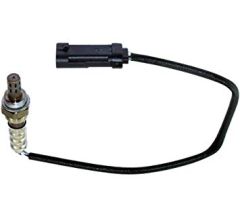 Lambdasond Original Renault Clio Laguna Espace 1.2-2.0 2269000QAD