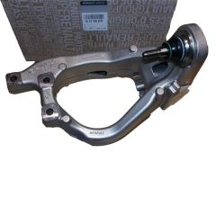 Hjulstyrled Vänster Renault Megane 4 RS 400115520R Ny Original