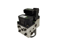 Abs-pump Citroen Xsara 2 0273004440 9636084480 0265216722 4568