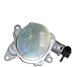 Vakuumpump Renault 146502018R Qplus