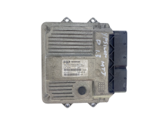 Styrenhet 55202548 MJD6JF.Y1 71600.007.04 FGP Lancia 61111