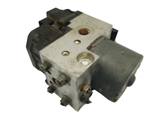 Abs-pump PSA Xsara 306 9625242380 0265216456 0273004203 65784