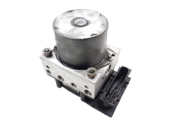 Abs-pump Renault 8200038695 0265800317 0265231300