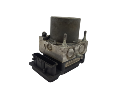 Abs-pump Hyundai Getz 58910-1C800 0265800388 0265231448 5810