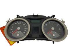 Varvräknare Renault Megane 2 8200364015 23288