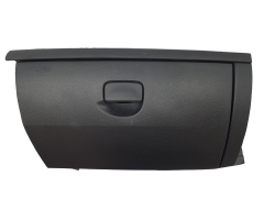 Handskfack Pasażera Renault Clio 3 8200407714