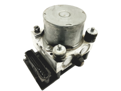Abs-pump 107 C1 Aygo 44510-0H010 0265800441 4541F5 36678