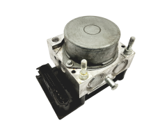 Abs-pump Clio 3 Renault 0265800559 8200747140 Bosch 35290