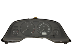 Hastighetsmätare Opel Zafira A 24419560HT 110080069002 23737