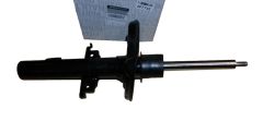 Stötdämpare Fram Original 543027301R Renault
