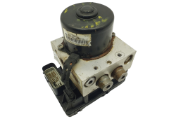 Abs-pump Chrysler Voyager P04721427 25.0946-0103.3 ATE 63773