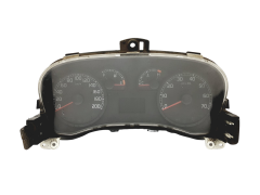 Varvräknare Fiat Punto 46833368 503000460300 41295