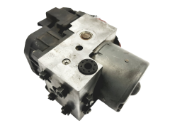 Abs-pump Audi A4 VW Passat B5 8E0614111AB 0273004281 40406