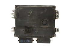 Styrenhet L83118881F 279700-4035 Mazda 28705