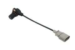 Impulssensor Gör VW Audi Seat Skoda 06A906433N B13671 Borsehung