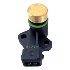 Gasspjällsensor Original Citroen Peugeot C4 C5 206 1920Y8 Gasspjällsensor Original Citroen Peugeot C4 C5 206 1920Y8