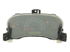 Hastighetsmätare Fiat Panda 46801565 503000360400 26202