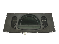 Hastighetsmätare Renault Modus 8200418023 D 44216