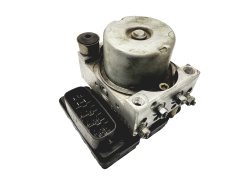 Abs-pump Toyota Yaris 89541-52230 44510-52300 Sumitomo 59736