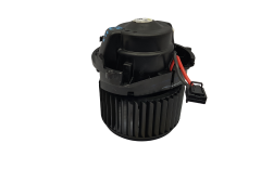 Värmefläktmotor BMW Mini Cooper 6411 9297752