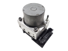 Abs-pump Fiat Grande Punto 55700423 0265800421 0265231535 Bosch 1138